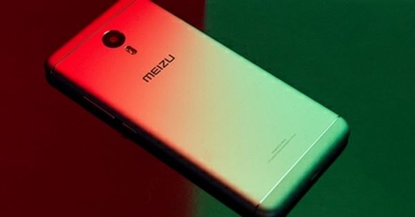 Meizu объявила о возвращении линейки недорогих устройств Meizu M