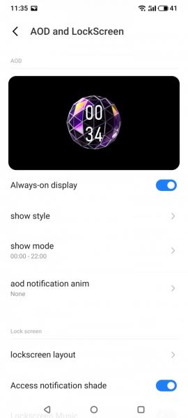 Обзор Meizu 18: премиум-компакт для фанатов