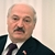 Путин и Лукашенко согласовали 28 программ Союзного государства