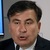 Саакашвили увидел пользу от «Северного потока-2» для Украины
