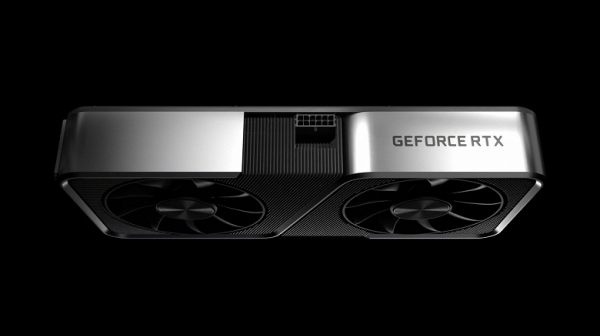 Слух: видеокарты Nvidia GeForce RTX 4080 и RTX 4090 выйдут лишь в октябре 2022 года
