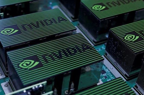 Tesla, Amazon и Samsung не хотят, чтобы Nvidia покупала Arm