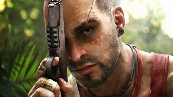 Ubisoft бесплатно раздаёт Far Cry 3