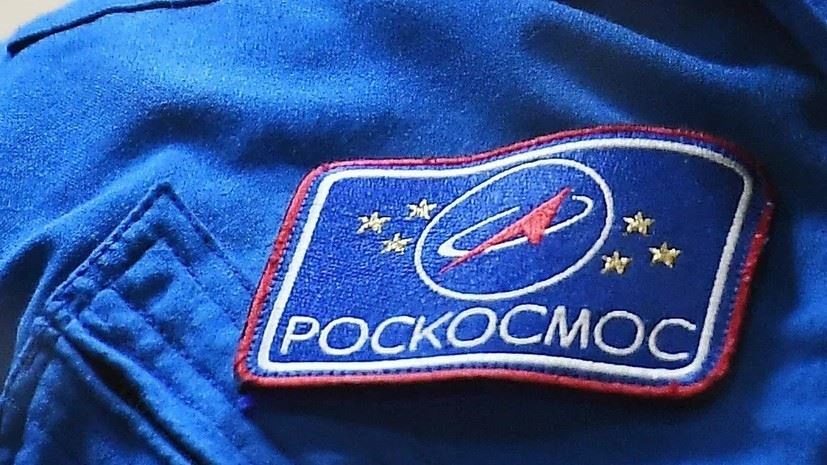 В «Роскосмосе» сообщили, что на МКС готовятся к перестыковкам российских кораблей