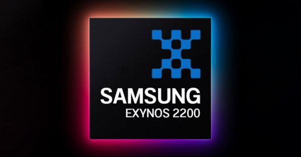 Неизбежный успех? Samsung может готовить гигантский тираж Exynos 2200