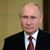Путин рассказал россиянам о важнейшем событии в жизни России