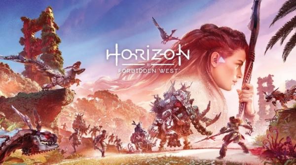 Sony одумалась! Новая политика по Horizon: Forbidden West и другим