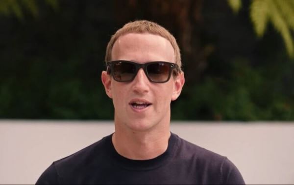 Умные очки Ray-Ban Stories от Facebook — симпатичный, но бесполезный гаджет