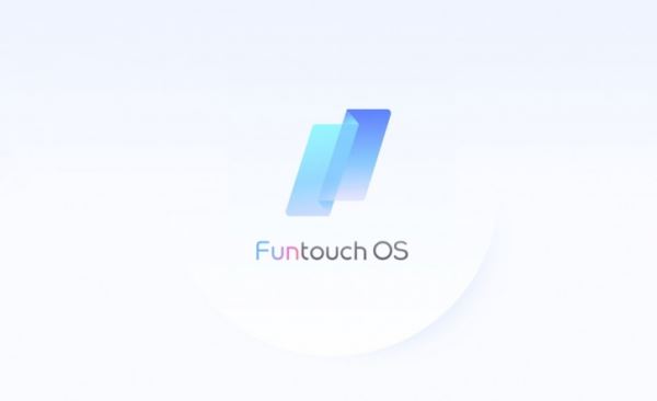 Vivo новой Funtouch OS прокачала память главных смартфонов в России
